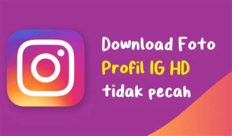 Ig profile pic downloader - On our Instagram viewer you can easy watch Instagram stories, profiles, followers anonymously. Search by tag or locations, view users photos and videos. If you need more, fill free to say us